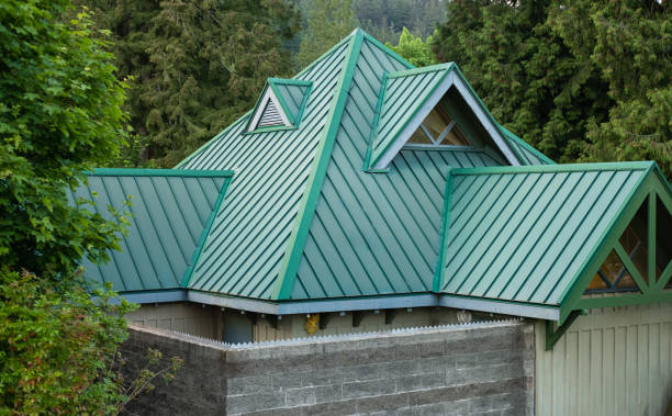 Best Roof Installation  in Sultana, CA
