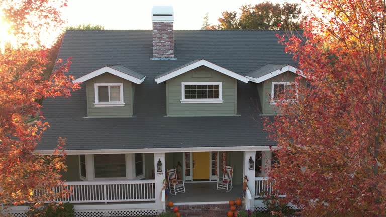 Sultana, CA Roofing Service Company