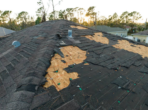 Best Tile Roofing Installation  in Sultana, CA