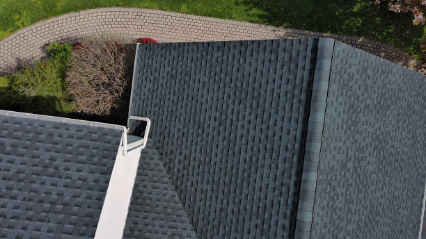 Best Rubber Roofing (EPDM, TPO)  in Sultana, CA