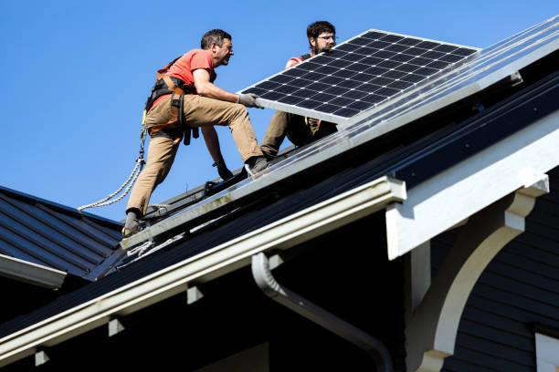 Best Asphalt Shingle Roofing  in Sultana, CA