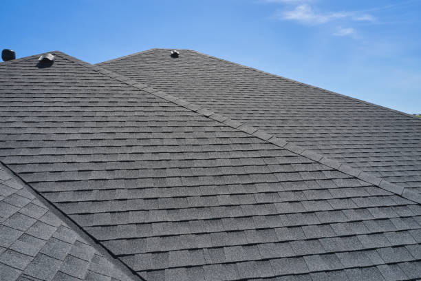 Best Roof Moss and Algae Removal  in Sultana, CA