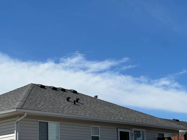 Best Wood Shake Roofing  in Sultana, CA