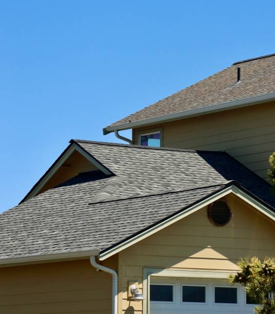 Best Emergency Roof Repair Services  in Sultana, CA