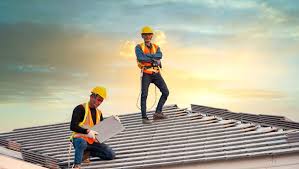 Best Skylight Installation and Repair  in Sultana, CA
